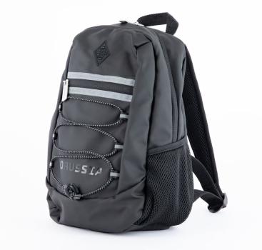 Borussia Mönchengladbach - Kinder Rucksack mit reflektierenden Streifen